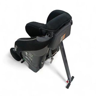 SILLA COCHE KLIPPAN OPTI 129 CONTRAMARCHA