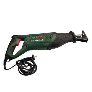 SIERRA DE SABLE BOSCH PSA 900 E 900W + CAJA