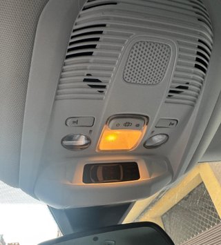 Peugeot 3008 2022