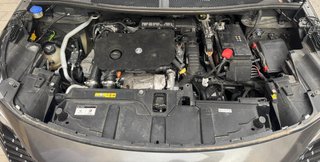 Peugeot 3008 2022