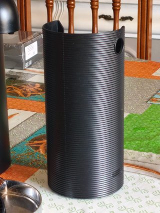 Nespresso VertuoPlus Deluxe de De'Longhi