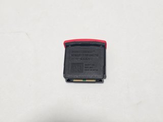 pack+Expansion pak NINTENDO 64 original nintendo64