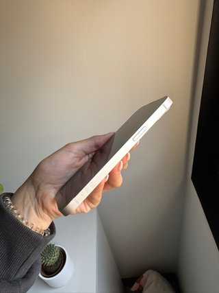 iPhone 13 Blanco original