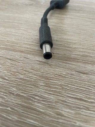 Adaptador Cable HP