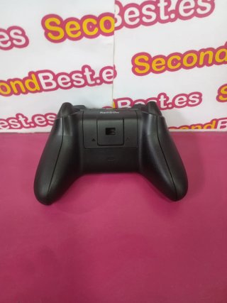 Mando Xbox Series S/X/PC Negro