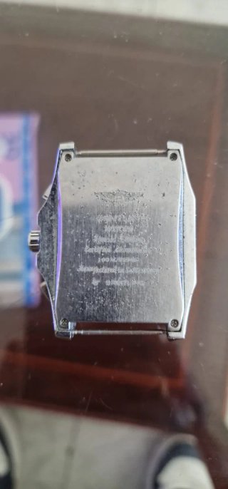 Lote Relojes !!!Tissot PR 100 bicolor etc