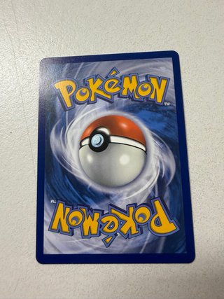 Carta Pokémon Mega-Lucario EX 179/132