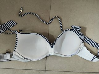 Bikini de mujer