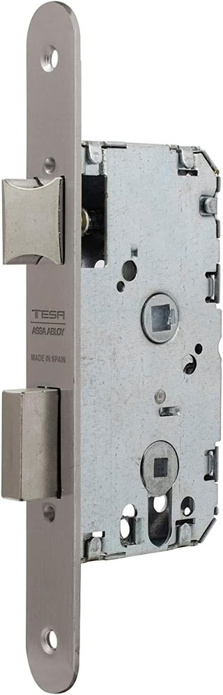 Tesa Assa Abloy 20106PHN cerradura embutir