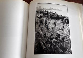 Malecon de la Habana