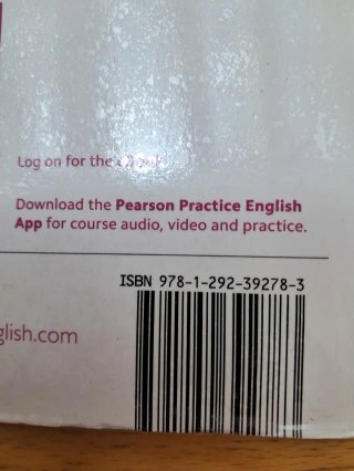 Libro Inglés Gold Experience A2+ 2nd Ed.
