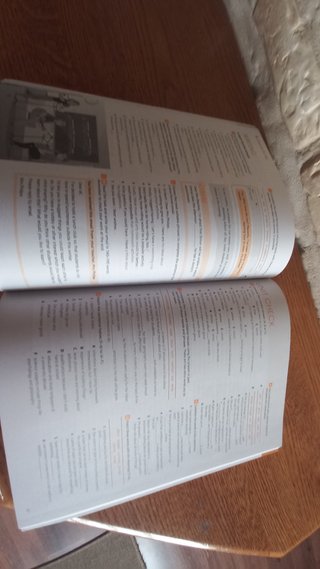Libro Inglés Gold Experience A2+ 2nd Ed.