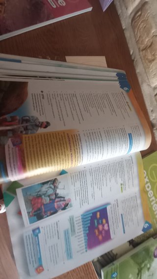 Libro Inglés Gold Experience A2+ 2nd Ed.