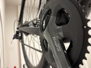 Bicicleta Orbea Gain 2021 Eléctrica