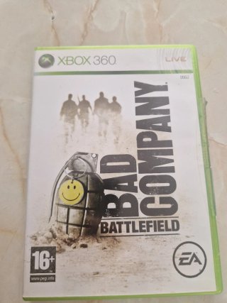 Lote de juegos xbox 360
