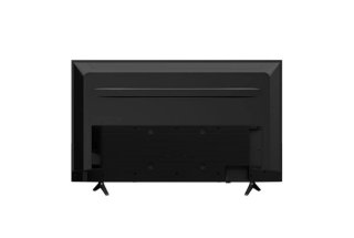 TV Hisense 50" H50A6140 REPARAR o piezas