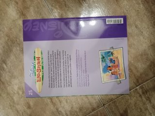 Comics