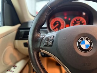 BMW Serie 325i e92 (Nacional)