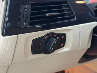 BMW Serie 325i e92 (Nacional)