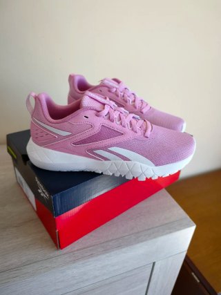 Zapatillas Reebok Talla 35