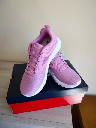 Zapatillas Reebok Talla 35