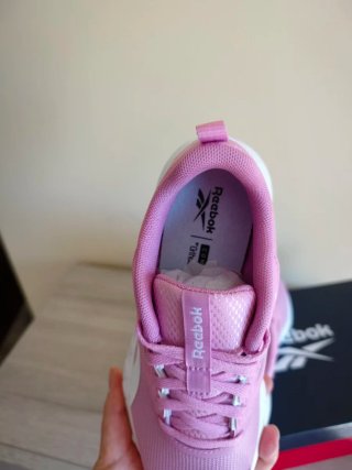 Zapatillas Reebok Talla 35