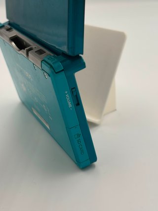 Nintendo 3DS