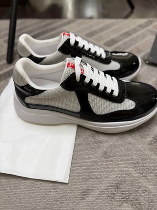 Zapatillas  Nuevas