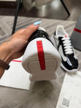 Zapatillas  Nuevas
