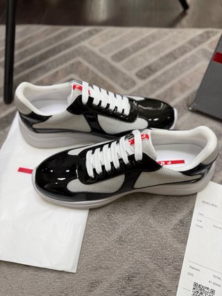 Zapatillas  Nuevas
