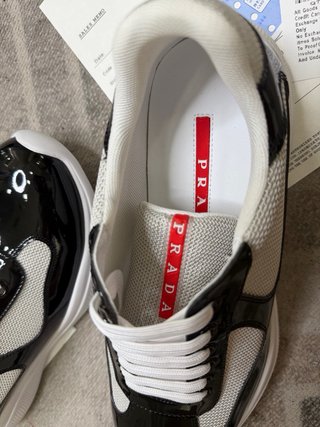 Zapatillas  Nuevas