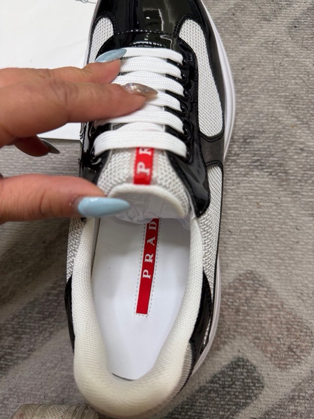 Zapatillas  Nuevas