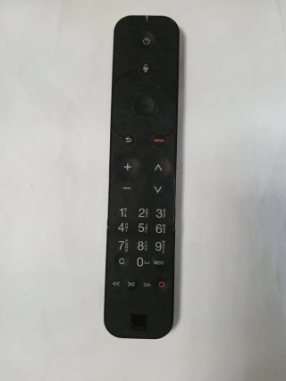 Mando a distancia Orange original