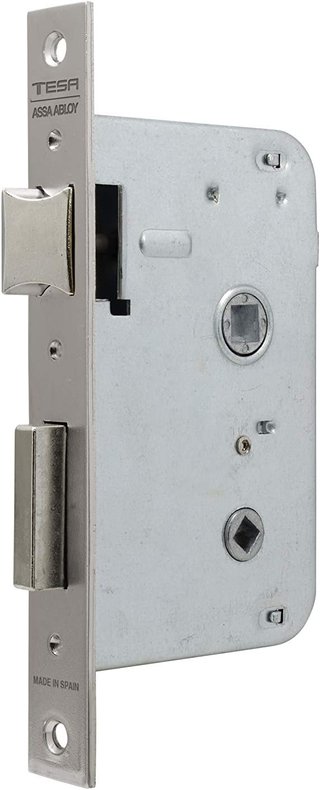 Tesa Assa Abloy cerradura embutir 2000