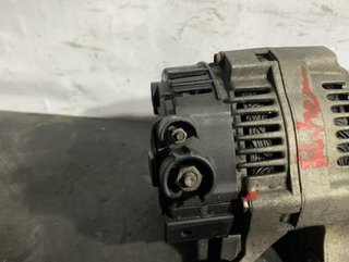 Citroen 60300 alternador berlingo 1.9 d (mfwjz)
