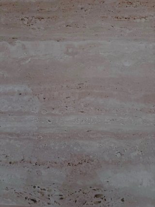 Consola Mármol y Forja Provenzal