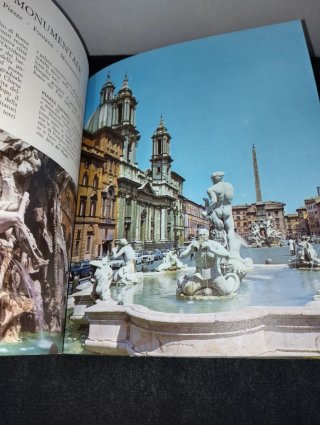 TUTTA ROMA