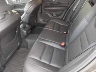 Volvo V60 Cross Country B5 G Cross Country Core AWD Auto 184 kW (250 CV)