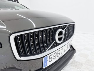 Volvo V60 Cross Country B5 G Cross Country Core AWD Auto 184 kW (250 CV)