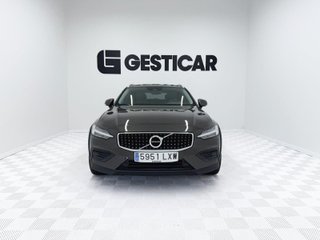 Volvo V60 Cross Country B5 G Cross Country Core AWD Auto 184 kW (250 CV)