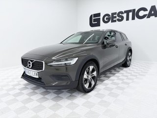 Volvo V60 Cross Country B5 G Cross Country Core AWD Auto 184 kW (250 CV)