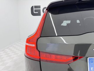 Volvo V60 Cross Country B5 G Cross Country Core AWD Auto 184 kW (250 CV)