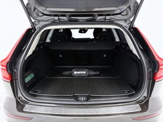 Volvo V60 Cross Country B5 G Cross Country Core AWD Auto 184 kW (250 CV)