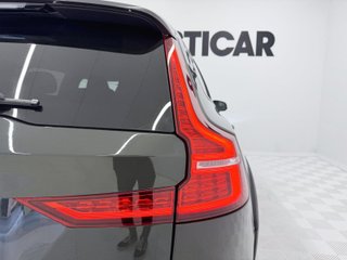 Volvo V60 Cross Country B5 G Cross Country Core AWD Auto 184 kW (250 CV)