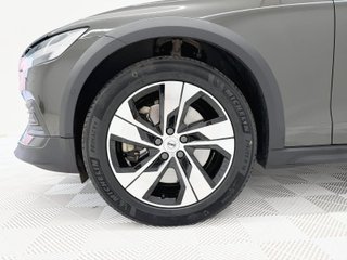 Volvo V60 Cross Country B5 G Cross Country Core AWD Auto 184 kW (250 CV)