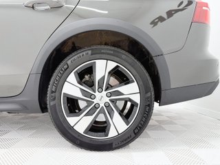 Volvo V60 Cross Country B5 G Cross Country Core AWD Auto 184 kW (250 CV)