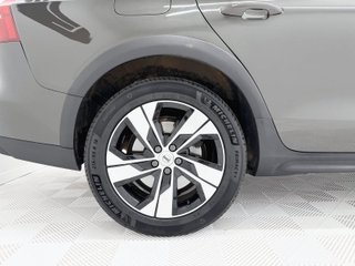 Volvo V60 Cross Country B5 G Cross Country Core AWD Auto 184 kW (250 CV)