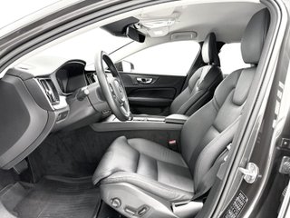 Volvo V60 Cross Country B5 G Cross Country Core AWD Auto 184 kW (250 CV)