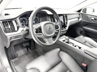 Volvo V60 Cross Country B5 G Cross Country Core AWD Auto 184 kW (250 CV)