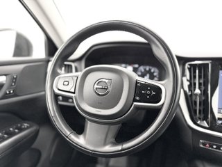Volvo V60 Cross Country B5 G Cross Country Core AWD Auto 184 kW (250 CV)
